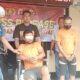 5 FOTO HL Pembunuh 3klm