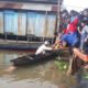 5 HL Mayat Mengapung 3klm