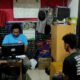 5 HL PSK Dibunuh Gegara Kondom 3klm