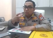 Polda Kalsel Buka Rekrutmen Bintara Kompetensi Khusus Psikologi