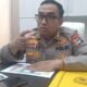 5 HL Rekrutmen Bintara 3klm