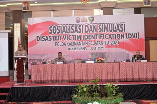 6 Disaster Victim Identification 2klm