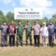 6 Tinjau Pohon Mangrove 3klm
