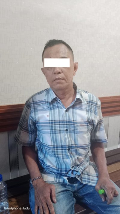 6 Tusuk Istri Muda 2klm