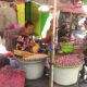 8 3klm bawang