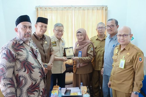 Penerimaan Pajak Kendaraan Bermotor Meningkat 1 8 3klm pajak
