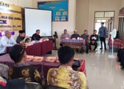 Bumdes Berperan Dukung Kemandirian Ekonomi Desa 15 Bumdes Berperan Dukung Kemandirian Ekonomi Desa