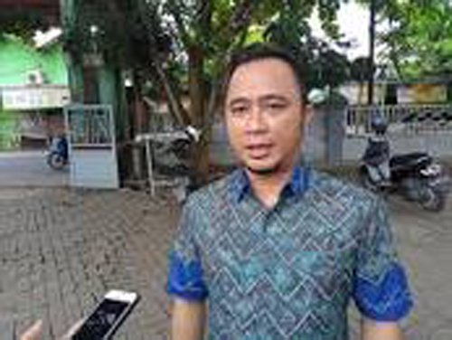 HAL 9 1 kLM Afrizadi gANDDENG Sukhawardi 1