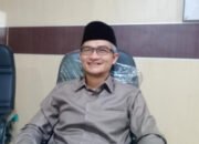 Ujian Berat, Produk UMKM Minum Belum Masuk ke Retail Modern