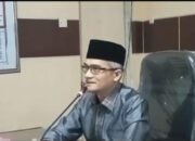 Dewan Tanggapi Keluhan Sewa Pedagang Kuliner Baiman