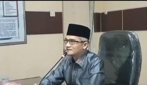 Hal 10 1 KLm Awan Subarkah