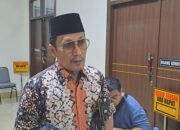 Lahan Tersedia, Dewan Siap Anggarkan Pembangunan SMK
