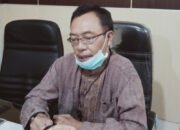 Penanganan Anjal dan Anak Yatim Diminta Lebih Fokus