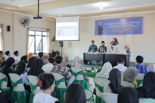 Hal 10 2 KLm Rahmah Noorlias