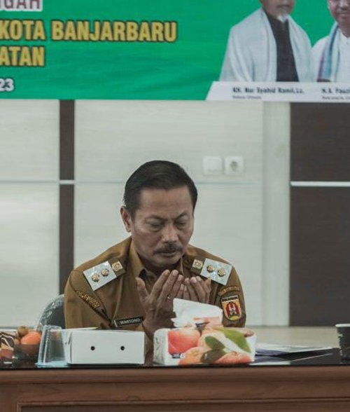 Hal 10 2 Klm BJB 2 2