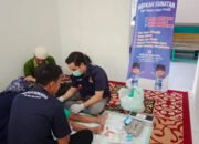 Bakti Sosial, Berkah Sunat Gelar Sunatan Premium Gratis 12 Bakti Sosial, Berkah Sunat Gelar Sunatan Premium Gratis