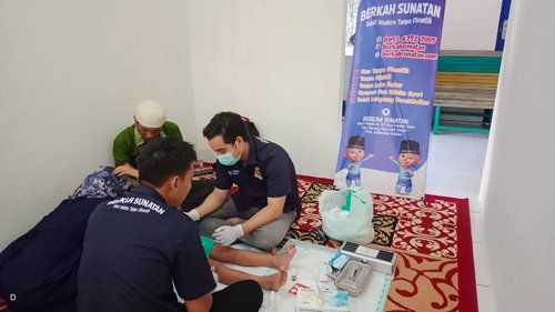 Hal 10 2 Klm BJB 2 3