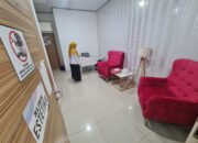 RSD Idaman Banjarbaru Hadirkan Poliklinik Kosmetik Medik