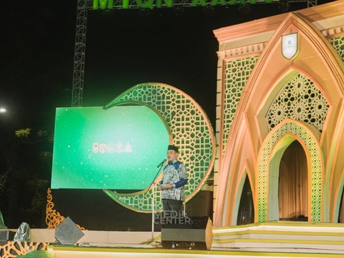 Hal 10 25 Klm BJB 1 Pawai