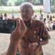Hal 10 3 KLM Gabung BJB1b
