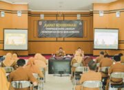 Banjarbaru Bakal Tindak Lanjut Eksekusi Tanah Eks PT Aneka Tambang