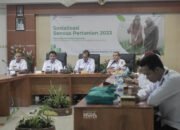 Petani Bersiap, BPS Bakal Gelar Sensus Pertanian 2023 10 Petani Bersiap, BPS Bakal Gelar Sensus Pertanian 2023