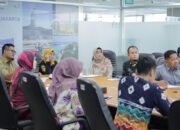 Komisi IV Optimis Tekan Angka Stunting pada 2024