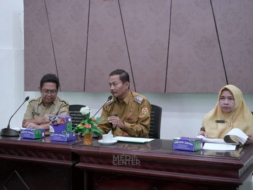 Hal 10 3 Klm BJB 1 2