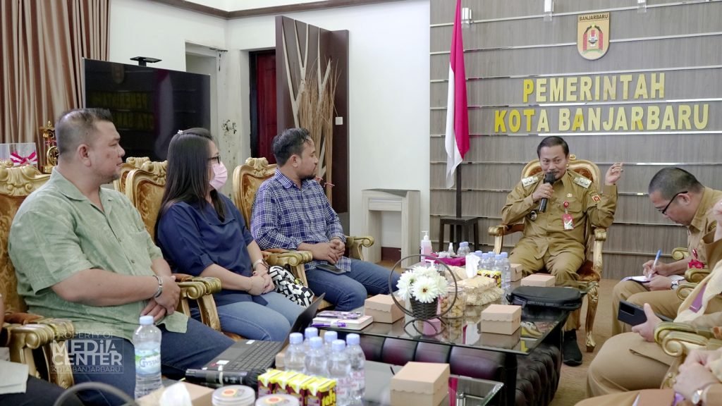 Hal 10 3 Klm BJB 2 1