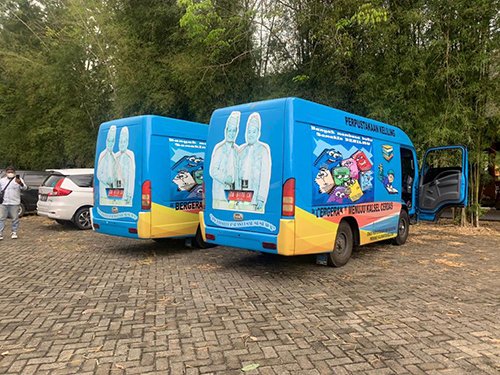 Hal 10 3 Klm Bela Negara