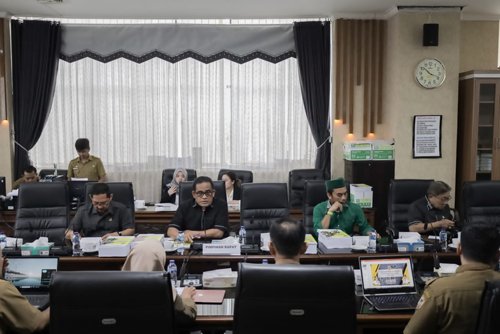 Hal 10 3 Klm IPM Kalsel