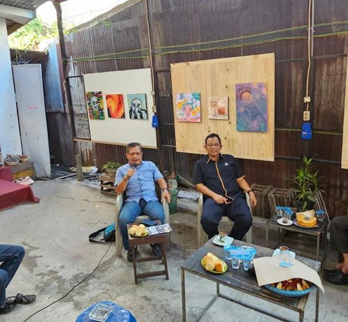 Hal 10 3 Klm Kampung Buku