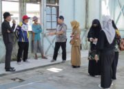 Komisi IV Dukung Rehab RSJ Tamban Jadi Panti Eks Psikotik