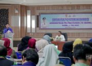 Laporan Real-time SKPD Melalui Aplikasi Si Abang 9 Laporan Real-time SKPD Melalui Aplikasi Si Abang