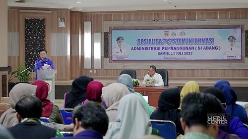 Hal 10 4 KLm BJB 1 1