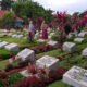Hal 10 4 Makam