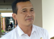 Penanganan Stunting Memerlukan Data Akurat