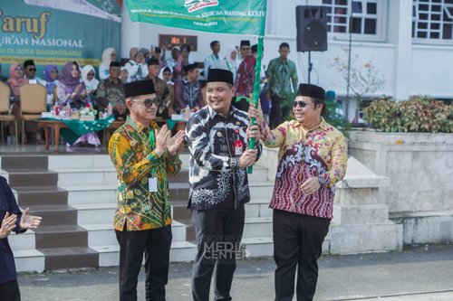 Hal 10 KLm BJB 1 Gabung