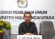 Belasan Parpol Serahkan Berkas Perbaikan Bacaleg 27 Belasan Parpol Serahkan Berkas Perbaikan Bacaleg