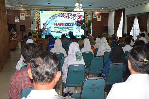 Hal 11 Marabahan 3 klm