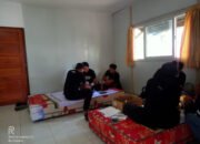 100 Anak Disunat Gratis 16 100 Anak Disunat Gratis