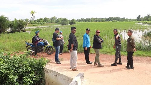 Hal 11 Tala 3 klm 10