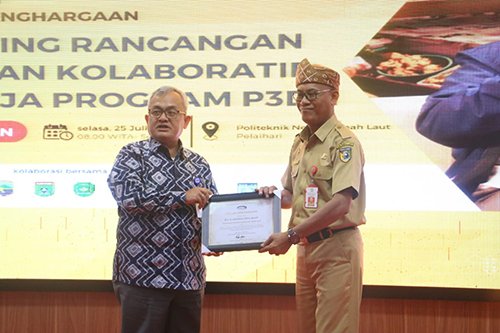 Hal 11 Tala 3 klm 17