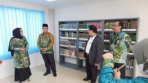 Hal 12 HSS 1 3 klm 2