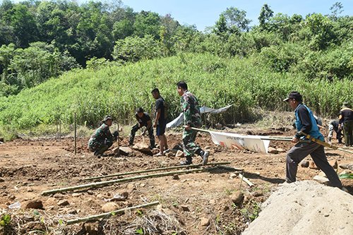 Hal 12 HSS 1 3 klm 20