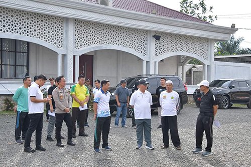 Hal 12 HSS 1 3 klm 4