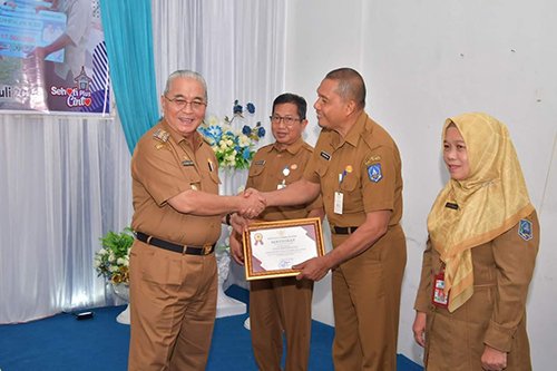 Hal 12 HSS 1 3 klm 6