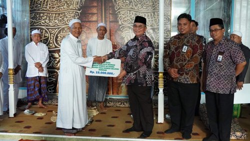 Hal 12 HSS 1 3 klm 7