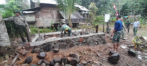 Hal 12 HSS 1 3 klm 9