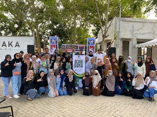 Hal 12 Tanbu 25 klm 1